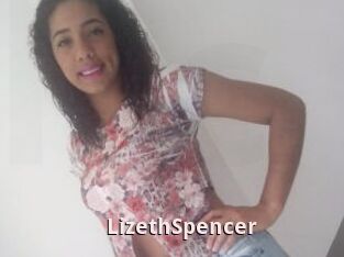 LizethSpencer