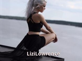 LiziLowrence