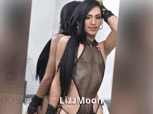 LizzMoon