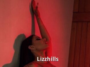 Lizzhills