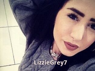 LizzieGrey7