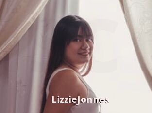 LizzieJonnes