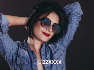 Lizzxxxx