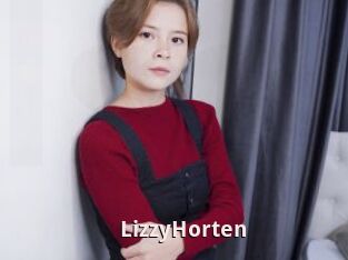 LizzyHorten