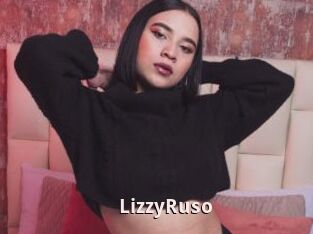 LizzyRuso