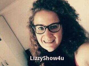 LizzyShow4u