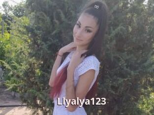 Llyalya123