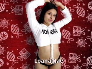 LoanaMae