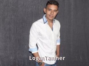 LoganTanner