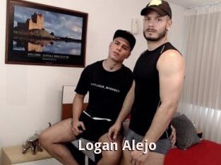 Logan_Alejo