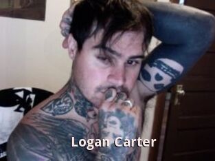 Logan_Carter