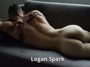 Logan_Spark