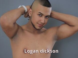 Logan_dickson