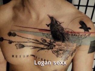 Logan_sexx