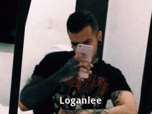 Loganlee