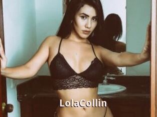 LolaCollin