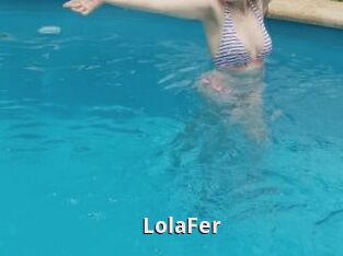 LolaFer