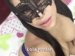 Lola_Jordan