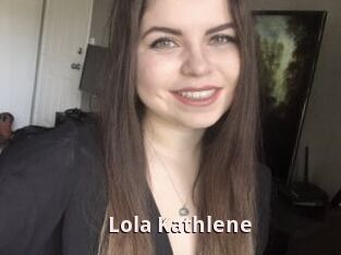 Lola_Kathlene