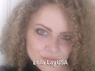 Lola_LayUSA