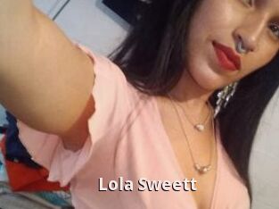 Lola_Sweett