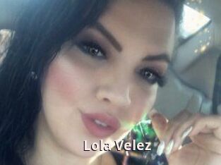 Lola_Velez