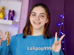 Lolipop999