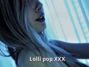 Lolli_pop_XXX