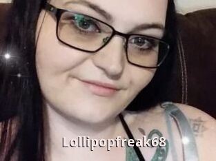 Lollipopfreak68