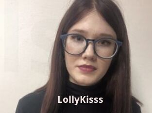 LollyKisss