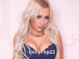 LollyPop22