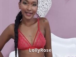 LollyRose