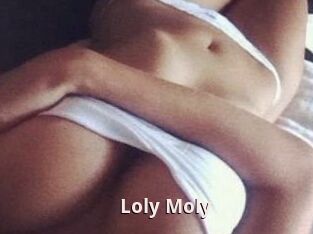 Loly_Moly