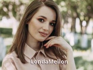 LondaMellon