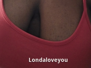 Londaloveyou