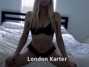 London_Karter