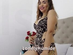 LonelyHumide