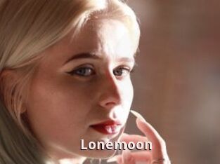 Lonemoon