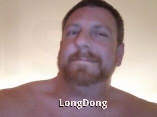 LongDong