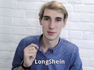 LongShein