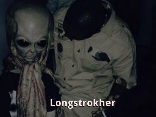 Longstrokher