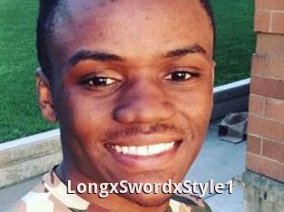 LongxSwordxStyle1