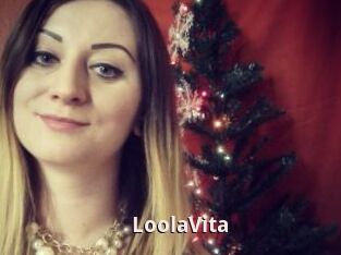 LoolaVita