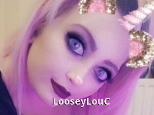 LooseyLouC