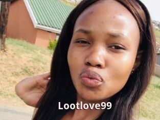 Lootlove99