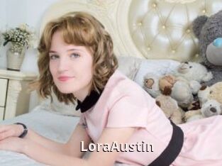 LoraAustin