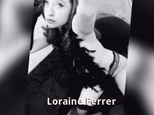 Loraine_Ferrer