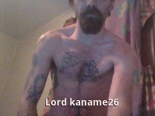 Lord_kaname26