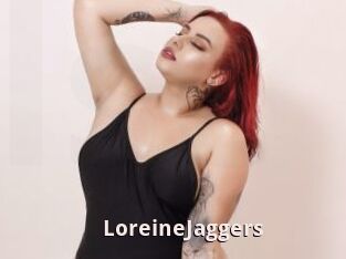 LoreineJaggers