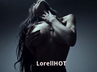 LorellHOT